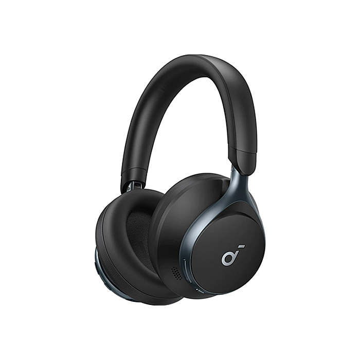 Anker Soundcore Space One ANC Headphones
